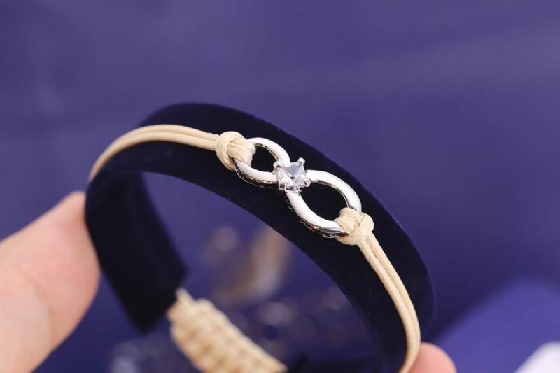 Swarovski Bracelet 05lyx81
